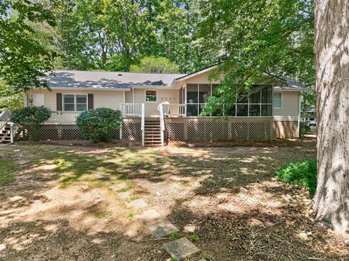 2081 Sugar Creek Trl, Buckhead, GA, 30625-2525 | Card Image