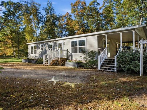 33977 Pine View Ln, Crosslake, MN, 56442-4085 | Card Image