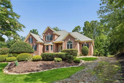 3116 Windy Branch Dr, Toano, VA, 23168-9626 | Card Image