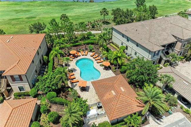UNIT-104 - 13609 Messina Loop, Condo with 2 bedrooms, 2 bathrooms and null parking in Bradenton FL | Image 53