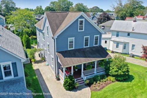 summer-507 Washington Ave, Spring Lake, NJ, 07762-1435 | Card Image