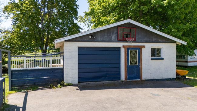 12 Prince St, House other with 3 bedrooms, 2 bathrooms and 3 parking in Hantsport NS | Image 15