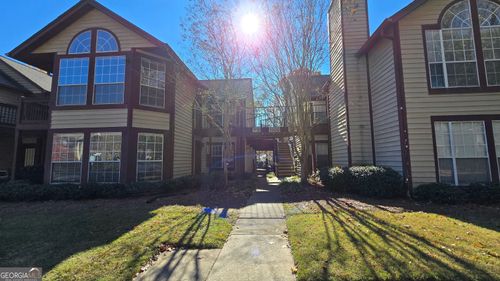 248-1308 Red Deer Way, Johns Creek, GA, 30022-5382 | Card Image