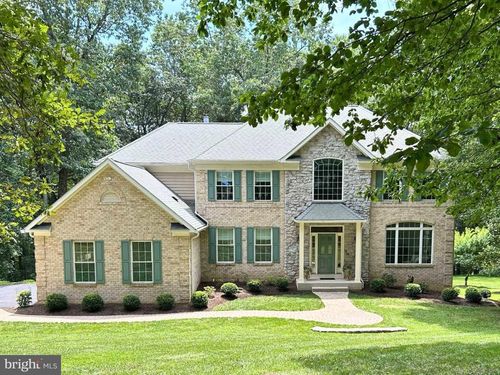 14830 Sapling Way, Glenelg, MD, 21737-9417 | Card Image