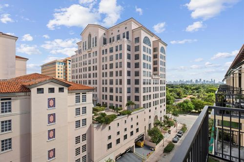 apt-814-55 Merrick Way, Coral Gables, FL, 33134-5135 | Card Image