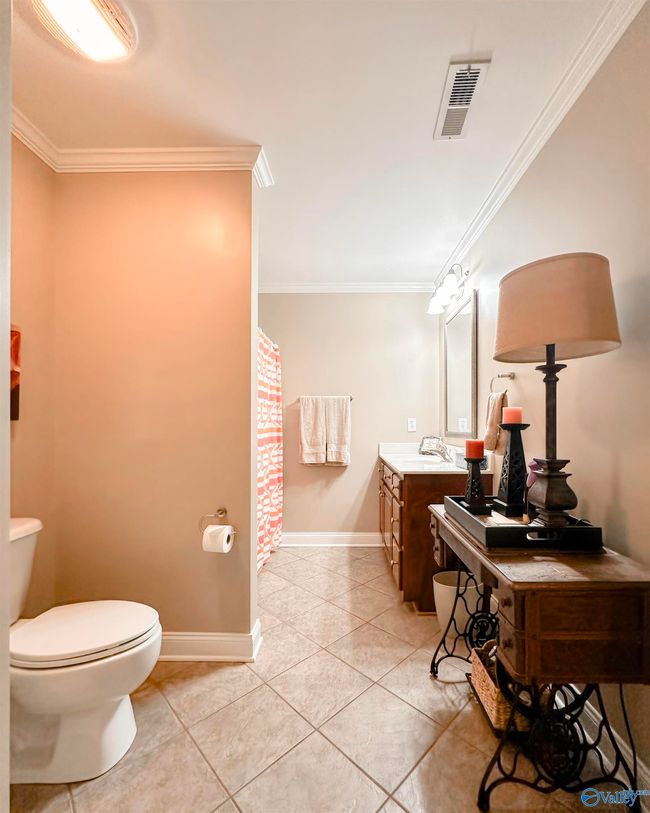 26 Jackson Way, Townhouse with 3 bedrooms, 3 bathrooms and null parking in Decatur AL | Image 29
