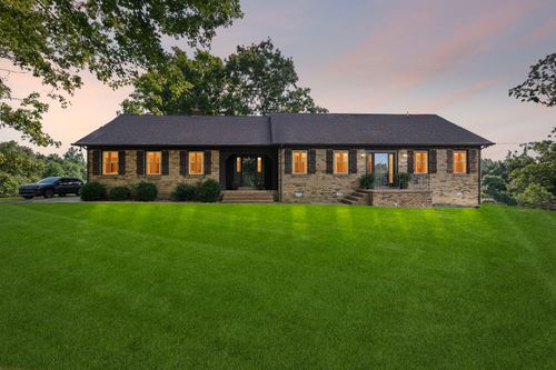 3085 Highway 47 N, White Bluff, TN, 37187-5114 | Card Image