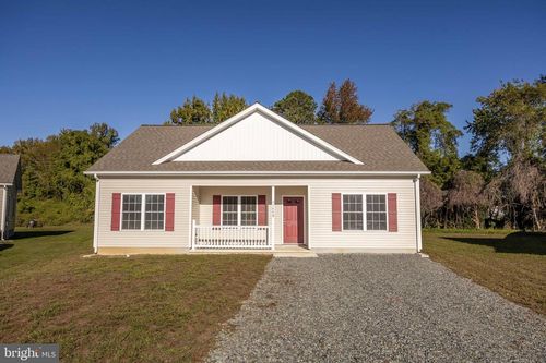 11779 St Stephens Way, PRINCESS ANNE, MD, 21853-2147 | Card Image