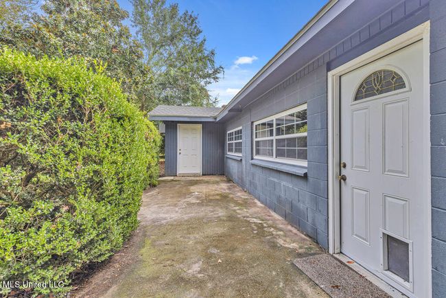 216BuenaVista-27 | Image 34