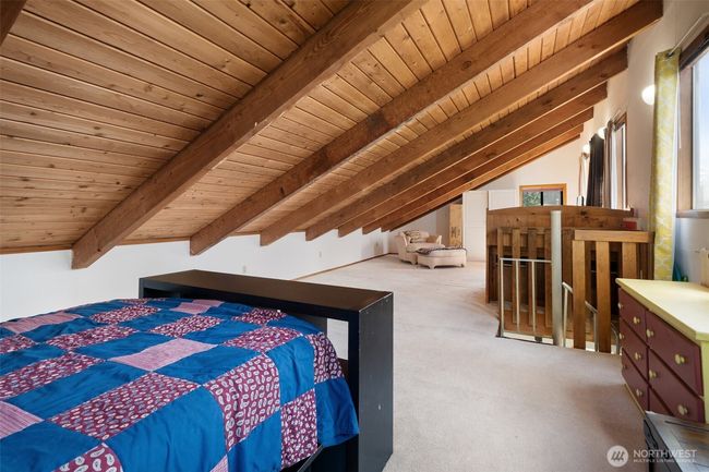 61 E Mount Ellinor Ct, House other with 2 bedrooms, 2 bathrooms and 2 parking in Union WA | Image 17