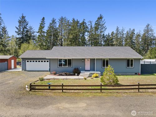 28515 R Ln, Ocean Park, WA, 98640-4895 | Card Image