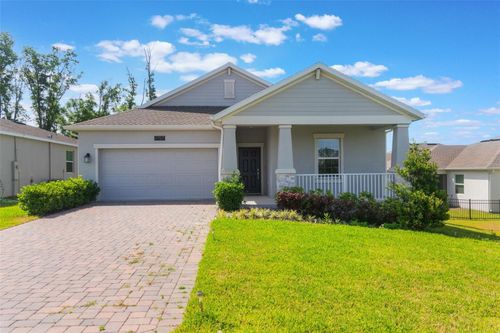 1757 Brush Cherry Pl, OCOEE, FL, 34761-8530 | Card Image