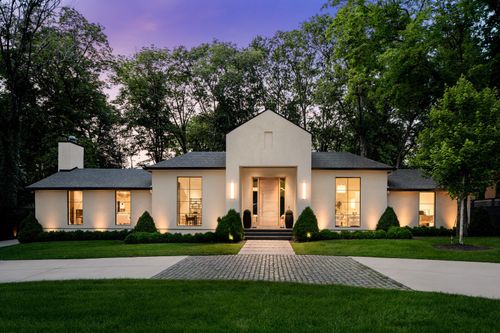 3710 Trimble Rd, Nashville, TN, 37215-3230 | Card Image