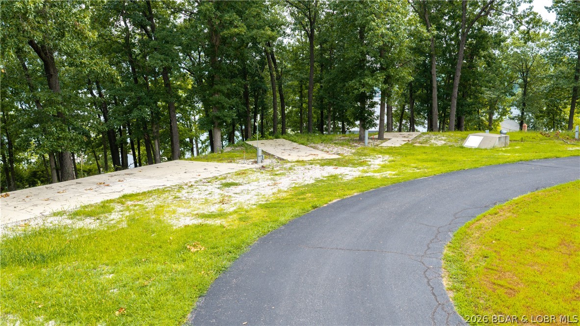 Land in Gravois Mills 5