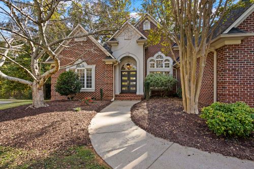 914 Stillwater Court, Spartanburg, SC, 29301 | Card Image