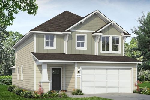 370 Golden Paint Trl, Liberty Hill, TX, 78642-3000 | Card Image