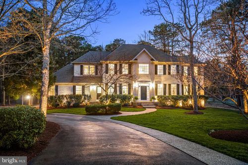 15 Somerton Sq, MEDFORD, NJ, 08055-3366 | Card Image