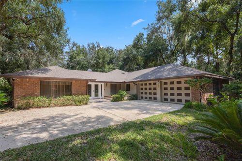 185 River Oaks Circle, Sanford, FL, 32771 | Card Image