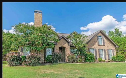 1040 Pearl Pl, CALERA, AL, 35040-6114 | Card Image