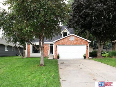 4243 Ridgeview Drive, House other with 3 bedrooms, 2 bathrooms and 2 parking in Lincoln NE | Image 2