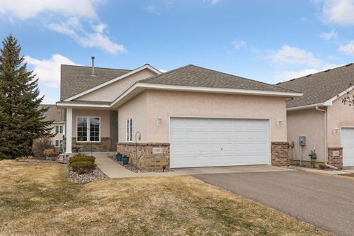17871 Glasgow Way, Lakeville, MN, 55044 | Card Image