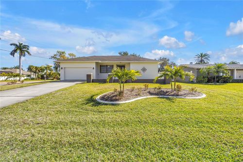 289 Monte Cristo Blvd, TIERRA VERDE, FL, 33715-1838 | Card Image
