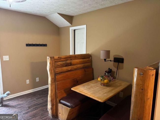 3495 Southchase Dr, House other with 6 bedrooms, 3 bathrooms and null parking in Gainesville GA | Image 18