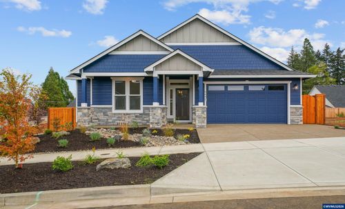 755 Emily Grace Ln Se, Salem, OR, 97306 | Card Image