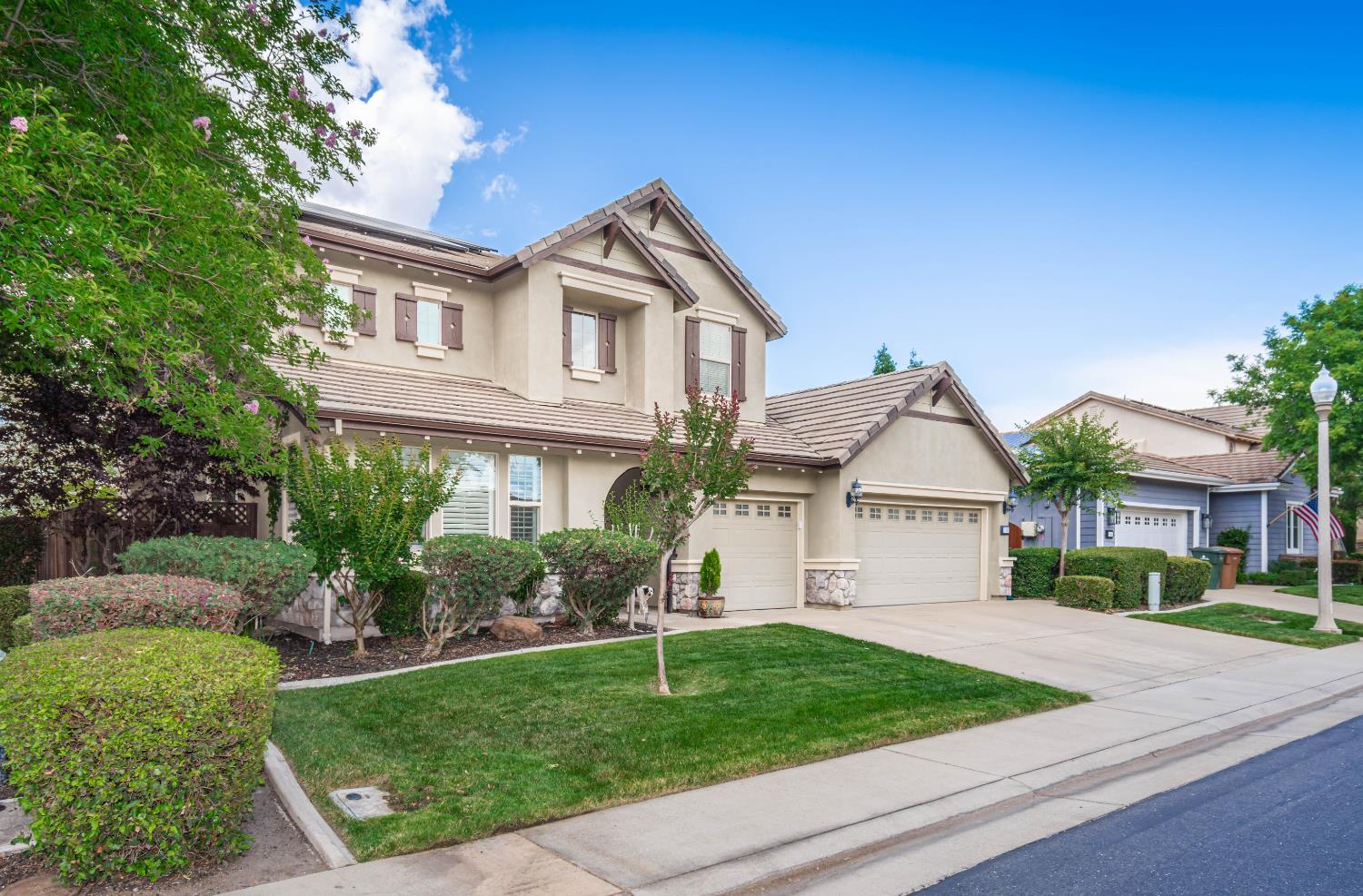 Residential in Lincoln 4