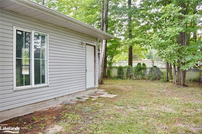 2A Silver Birch Ave, House other with 4 bedrooms, 3 bathrooms and 4 parking in Wasaga Beach ON | Image 8