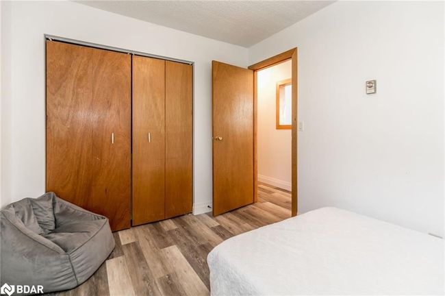 176 Farlain Lake Rd E, House other with 3 bedrooms, 3 bathrooms and 2 parking in Tiny ON | Image 27