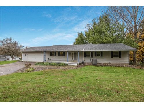 N7273 529th St, Menomonie, WI, 54751-5578 | Card Image