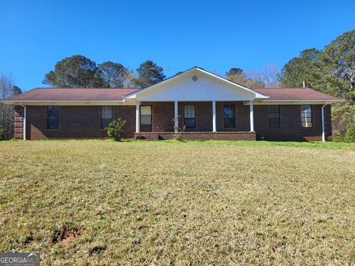 8321 County Rd 289, lanett, AL, 36863 | Card Image