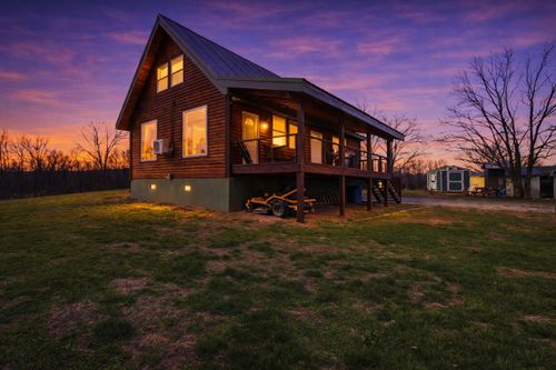 16859 Highway U, Willow Springs, MO, 65793-3505 | Card Image