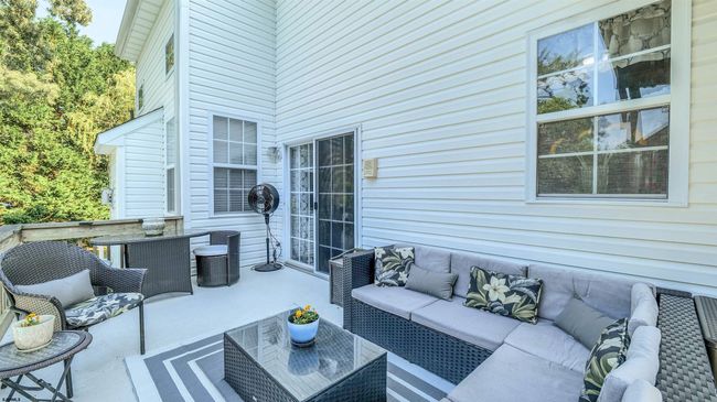 7 Ruth Ct, House other with 5 bedrooms, 4 bathrooms and null parking in Absecon NJ | Image 23
