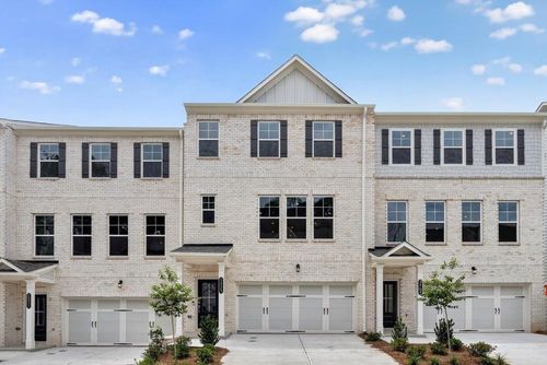 5825 Schelton Pl Se, Mableton, GA, 30126-1145 | Card Image