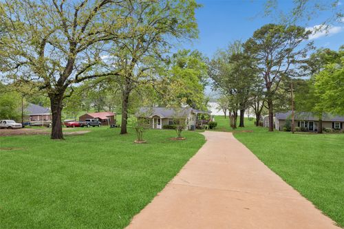 16340 County Road 4256 S, Henderson, TX, 75654-6176 | Card Image
