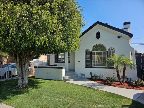 3612 Liberty Blvd, South Gate, CA, 90280 | Card Image