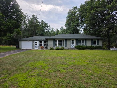 26 Charlotte St, Tomahawk, WI, 54487-1801 | Card Image