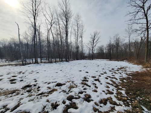 XXXX Black Bear Drive Sw, Motley, MN, 56466 | Card Image