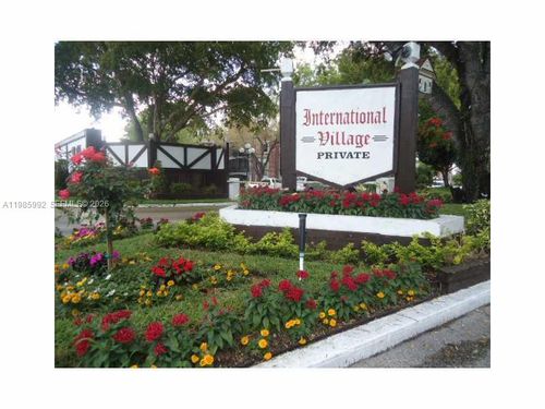 apt-2m-3720 Inverrary Dr, LAUDERHILL, FL, 33319-5145 | Card Image