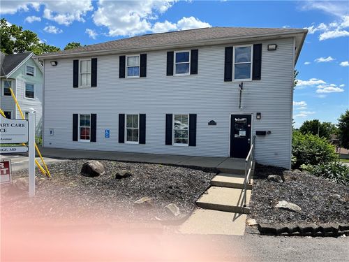 62 Strawbridge Ave, Sharon, PA, 16146 | Card Image