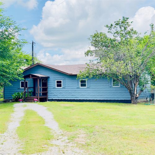 1941 Michael Ct, Azle, TX, 76020-4783 | Card Image