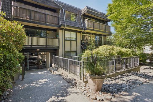 112-2222 Cambridge St, Vancouver, BC, V5L1E6 | Card Image