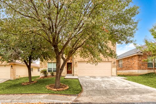 7326 Concerto Dr, San Antonio, TX, 78266-1719 | Card Image