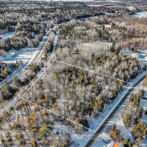 5-00 Mcneill Rd, Braeside, ON, K0A1G0 | Card Image