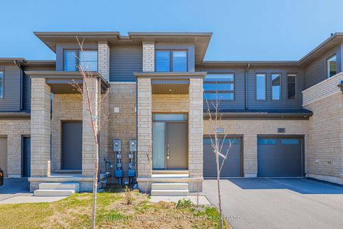 7374 Marvel Dr, Niagara Falls, ON, L2H3V5 | Card Image