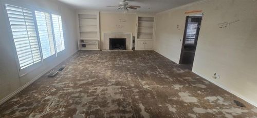 6341 Glenbrook Ct, Oklahoma City, OK, 73118-1019 | Card Image