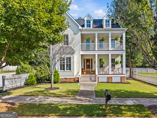 568 New Post Rd, Madison, GA, 30650-1775 | Card Image