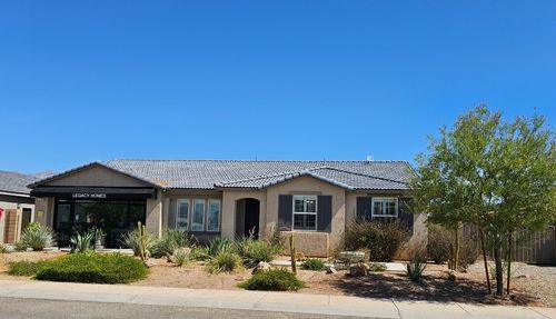473 Mcalister Dr, Bullhead City, AZ, 86442-4203 | Card Image
